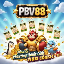 dk777