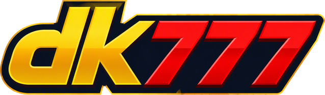 dk777